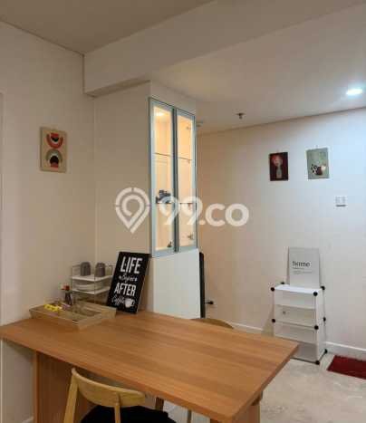 Sewa Apartemen Hemat di Cicendo, Bandung Lokasi Strategis Sewa Apartemen Hemat di Cicendo, Bandung Lokasi Strategis