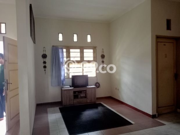 HOT DEAL! Jual Rumah Premium area Ujungberung, Bandung, LT 126m² Luas Bangunan 100m² HOT DEAL! Jual Rumah Premium area Ujungberung, Bandung, LT 126m² Luas Bangunan 100m²