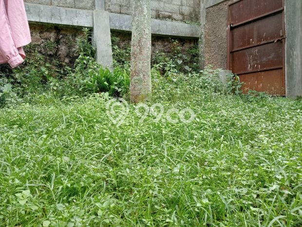HOT DEAL! Jual Rumah Premium area Ujungberung, Bandung, LT 126m² Luas Bangunan 100m² HOT DEAL! Jual Rumah Premium area Ujungberung, Bandung, LT 126m² Luas Bangunan 100m²