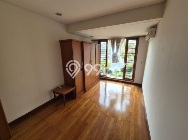Rumah sewa siap pakai 4 KT di Cipaku, Bandung Rumah sewa siap pakai 4 KT di Cipaku, Bandung
