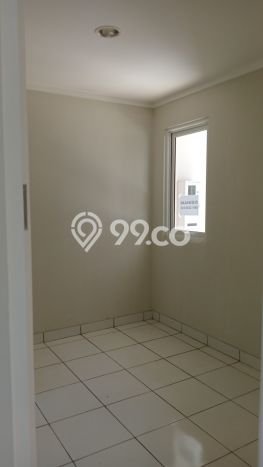 Disewakan! Rumah 2 Kamar Tidur &
2 Kamar Mandi di Gede Bage, Bandung Disewakan! Rumah 2 Kamar Tidur &
2 Kamar Mandi di Gede Bage, Bandung