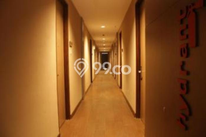 Hotel Premium Kawasan , Luas 5000m2m², Kawasan Komersial, Lokasi Ramai Hotel Premium Kawasan , Luas 5000m2m², Kawasan Komersial, Lokasi Ramai