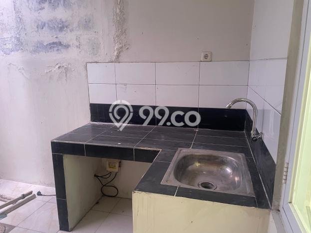 Rumah Modern Cantik 2 KT Siap Huni di Arcamanik Rumah Modern Cantik 2 KT Siap Huni di Arcamanik