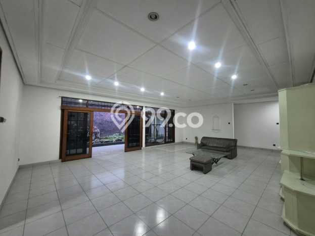 Rumah Elit Modern Siap Huni di Cijerah Bandung Rumah Elit Modern Siap Huni di Cijerah Bandung