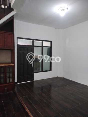 Dijual Rumah 3 Kamar Lokasi Ideal Bagus dan Strategis di Bojongsoang Dijual Rumah 3 Kamar Lokasi Ideal Bagus dan Strategis di Bojongsoang