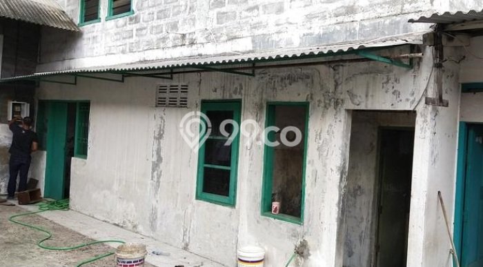 Area Ramai! Gudang Dijual di Margaasih untuk Bisnis Luas Bangunan 300m2 Area Ramai! Gudang Dijual di Margaasih untuk Bisnis Luas Bangunan 300m2