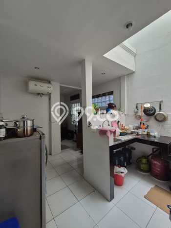 Jual Rumah Eksklusif 4 KT di Taman Kopo Indah, Bandung Jual Rumah Eksklusif 4 KT di Taman Kopo Indah, Bandung