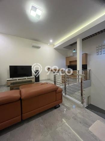 Siap Huni Rumah Mewah 5 Kamar di Bojongloa Kidul Dekat ke Mana Saja Siap Huni Rumah Mewah 5 Kamar di Bojongloa Kidul Dekat ke Mana Saja