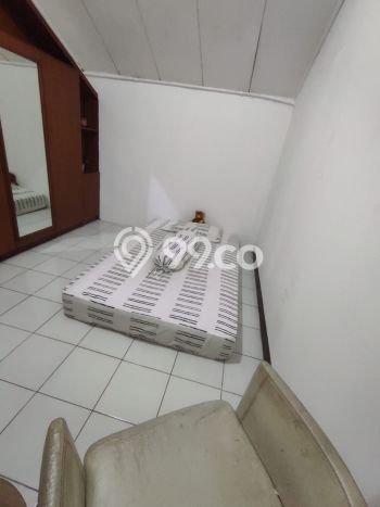Sewa Rumah Murah di Turangga Bandung Punya 3 Kamar Tidur Sewa Rumah Murah di Turangga Bandung Punya 3 Kamar Tidur