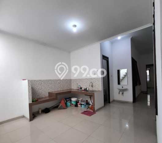 For Sale Rumah 3 Kamar Lokasi Strategis Nyaman dan Strategis di Batununggal For Sale Rumah 3 Kamar Lokasi Strategis Nyaman dan Strategis di Batununggal