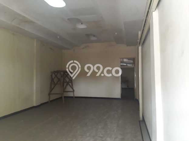 Ruko Premium Kawasan Lengkong, Luas 330m2m², Jalan Utama, Ramai Ruko Premium Kawasan Lengkong, Luas 330m2m², Jalan Utama, Ramai