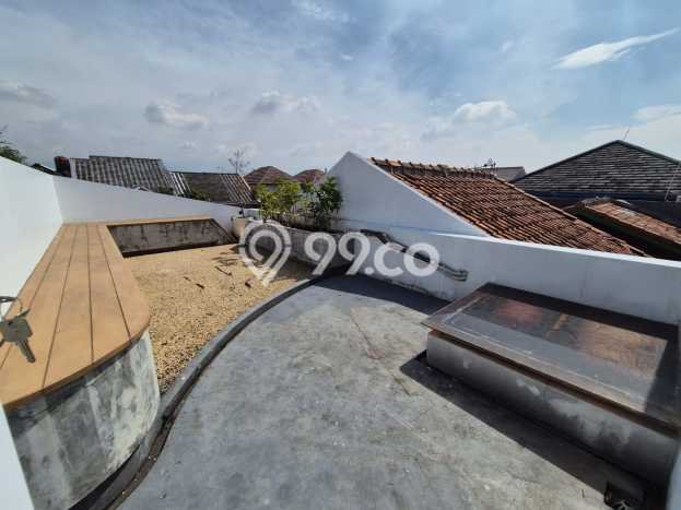Jual Rumah Favorit Siap Huni LB 84m2 di Rancasari, Bandung Jual Rumah Favorit Siap Huni LB 84m2 di Rancasari, Bandung