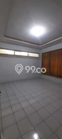 Disewakan! Rumah 5 Kamar Tidur &
4 Kamar Mandi di Bandung Kota, Bandung Disewakan! Rumah 5 Kamar Tidur &
4 Kamar Mandi di Bandung Kota, Bandung