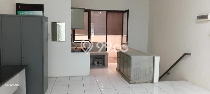Unit Ruko Dijual di Babakan Ciparay Bandung Luas Bangunan 165m2 Unit Ruko Dijual di Babakan Ciparay Bandung Luas Bangunan 165m2