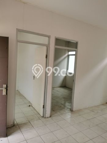 Jual Rumah Murah di Maja Lebak Harga Rp.280 Juta LT 36m2 Jual Rumah Murah di Maja Lebak Harga Rp.280 Juta LT 36m2