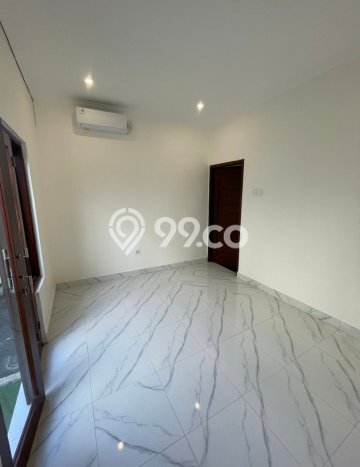 Vila Siap Huni di , Luas 0m2m², Harganya Bersaing Vila Siap Huni di , Luas 0m2m², Harganya Bersaing