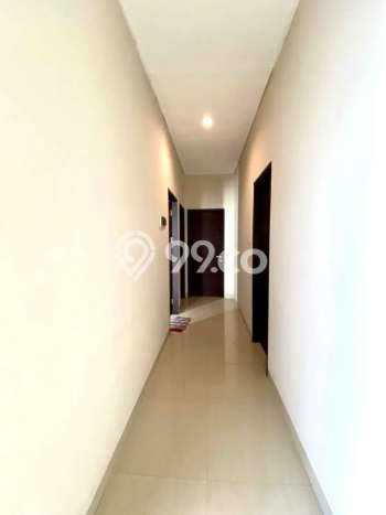 Rumah sewa siap pakai 3 Kamar Tidur di Kerobokan, Badung Rumah sewa siap pakai 3 Kamar Tidur di Kerobokan, Badung