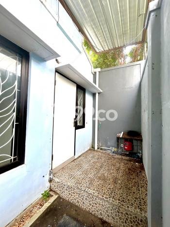 Rumah area Jimbaran, Lingkungan Strategis, 2 KT Rumah area Jimbaran, Lingkungan Strategis, 2 KT
