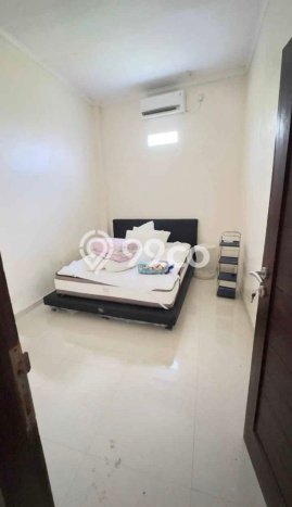 Jarang Ada! Rumah Sewa 2 Kamar Bagus Siap Huni Jimbaran Jarang Ada! Rumah Sewa 2 Kamar Bagus Siap Huni Jimbaran