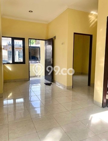 Disewakan Rumah Murah di Ungasan Badung Punya 2 Kamar Tidur Disewakan Rumah Murah di Ungasan Badung Punya 2 Kamar Tidur