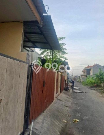 Disewakan Segera Rumah Kondisi Baik di Area Denpasar Selatan, Denpasar Disewakan Segera Rumah Kondisi Baik di Area Denpasar Selatan, Denpasar
