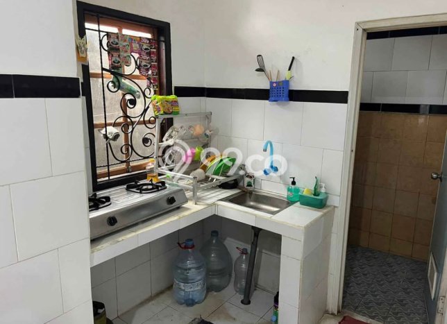 Rumah Sewa Denpasar LT 100m2 LB 80m2 Kawasan Dalung Permai Rumah Sewa Denpasar LT 100m2 LB 80m2 Kawasan Dalung Permai