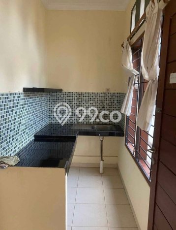 Rumah Cantik Siap Huni Di Denpasar Selatan Luas 80m2 Lokasi Strategis Rumah Cantik Siap Huni Di Denpasar Selatan Luas 80m2 Lokasi Strategis