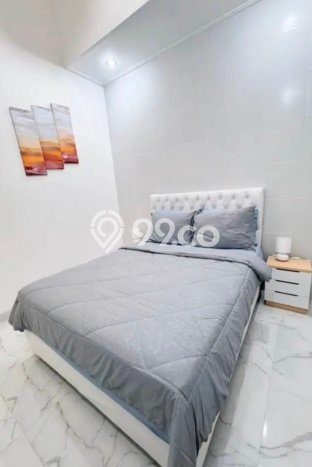 Vila di , Luas 0m2m², Akses ke Fasilitas Umum Vila di , Luas 0m2m², Akses ke Fasilitas Umum