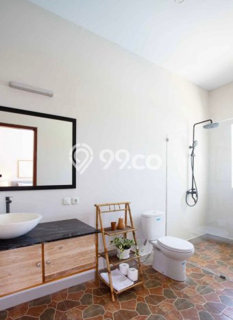 Vila Strategis di , Luas 0m2m², Kawasan Nyaman, Tersedia Vila Strategis di , Luas 0m2m², Kawasan Nyaman, Tersedia