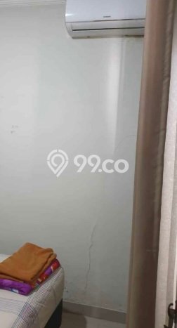 Lokasi strategis! Rumah siap huni disewakan di Denpasar Selatan LB 70m2 Lokasi strategis! Rumah siap huni disewakan di Denpasar Selatan LB 70m2
