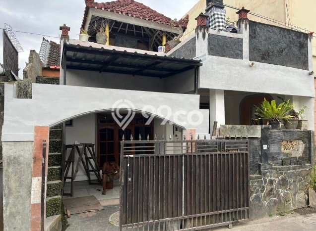 Disewakan Cepat Rumah Kondisi Bagus di Area Denpasar Selatan, Denpasar Disewakan Cepat Rumah Kondisi Bagus di Area Denpasar Selatan, Denpasar