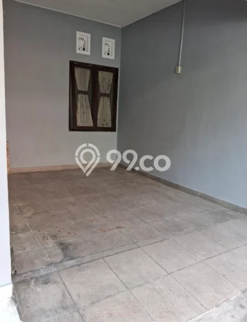 Jarang Ada! Rumah Sewa 3 Kamar Bagus Siap Huni Kerobokan Kaja Jarang Ada! Rumah Sewa 3 Kamar Bagus Siap Huni Kerobokan Kaja