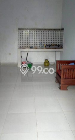 Sewa cepat rumah minimalis strategis 2 Kamar di Tabanan, Tabanan Sewa cepat rumah minimalis strategis 2 Kamar di Tabanan, Tabanan