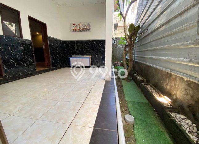 Sewa Rumah Murah di Sanur Denpasar Punya 4 KT Sewa Rumah Murah di Sanur Denpasar Punya 4 KT
