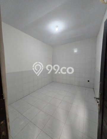 Rumah Bagus Siap Huni Di Denpasar Selatan Luas 80m2 Aman Rumah Bagus Siap Huni Di Denpasar Selatan Luas 80m2 Aman