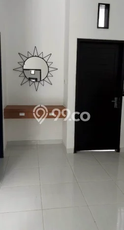 Disewakan Hunian Konsep Minimalis di Denpasar Barat Denpasar dengan 3 KT Disewakan Hunian Konsep Minimalis di Denpasar Barat Denpasar dengan 3 KT