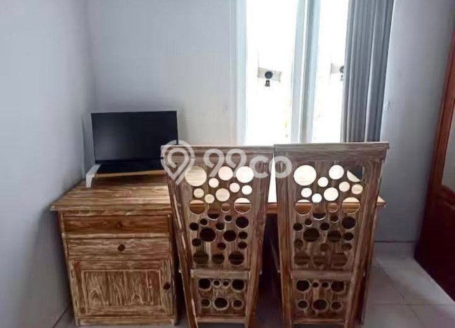 Rumah sewa siap pakai 4 Kamar Tidur di Dalung, Badung Rumah sewa siap pakai 4 Kamar Tidur di Dalung, Badung