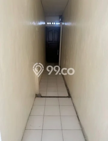 Rumah sewa siap huni 3 Kamar Tidur di Jimbaran, Badung Rumah sewa siap huni 3 Kamar Tidur di Jimbaran, Badung