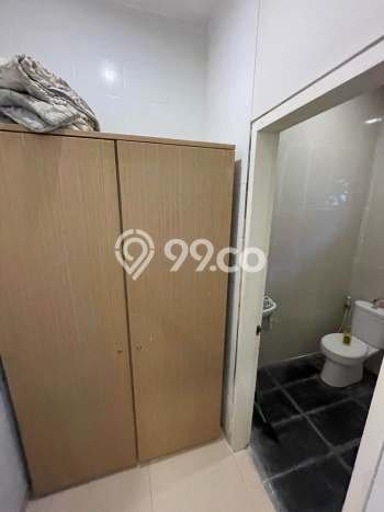 Jarang Ada! Rumah Sewa 3 Kamar Bagus Siap Huni Goa Gong Jarang Ada! Rumah Sewa 3 Kamar Bagus Siap Huni Goa Gong