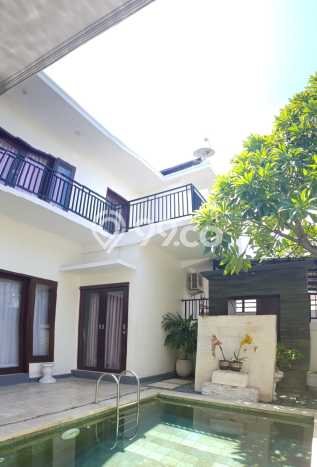 Disewakan Rumah Konsep Modern di Denpasar Selatan Denpasar dengan 3 KT Disewakan Rumah Konsep Modern di Denpasar Selatan Denpasar dengan 3 KT