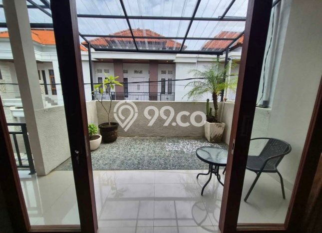 Disewakan Rumah Harga Terjangkau di Sanur Kaja Denpasar Punya 3 Kamar Tidur Disewakan Rumah Harga Terjangkau di Sanur Kaja Denpasar Punya 3 Kamar Tidur