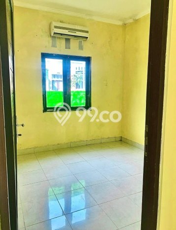 Disewakan Rumah Murah di Ungasan Badung Punya 2 Kamar Tidur Disewakan Rumah Murah di Ungasan Badung Punya 2 Kamar Tidur