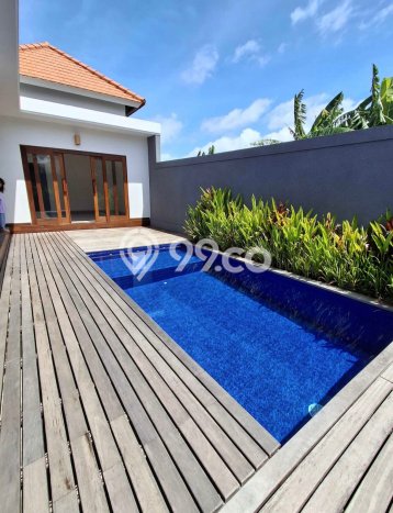 Vila Kawasan , Area 0m2m², Kawasan Nyaman, Harga Bersaing Vila Kawasan , Area 0m2m², Kawasan Nyaman, Harga Bersaing