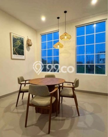 Sewa cepat rumah minimalis strategis 3 Kamar di Denpasar Barat, Denpasar Sewa cepat rumah minimalis strategis 3 Kamar di Denpasar Barat, Denpasar