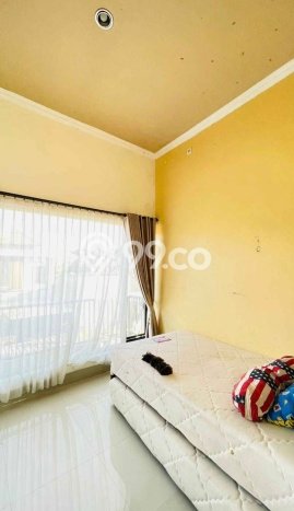 Disewakan Segera Rumah Kondisi Baik di Area Denpasar Utara, Denpasar Disewakan Segera Rumah Kondisi Baik di Area Denpasar Utara, Denpasar