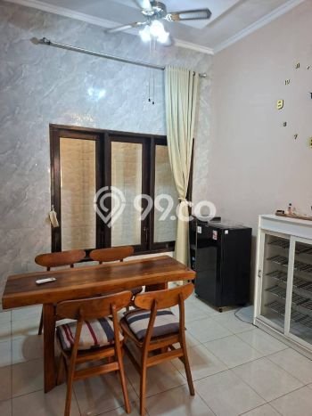 Disewakan Rumah Murah di Jimbaran Badung Punya 3 Kamar Tidur Disewakan Rumah Murah di Jimbaran Badung Punya 3 Kamar Tidur