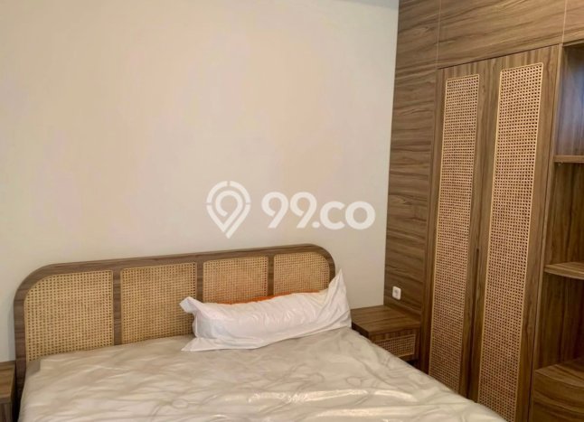 Vila Disewakan di Tabanan, Area 0m2m², Kawasan Asri Vila Disewakan di Tabanan, Area 0m2m², Kawasan Asri