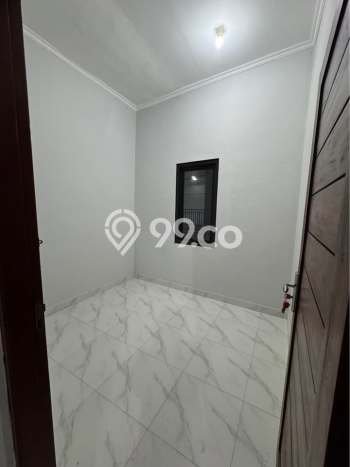 Disewakan Rumah Konsep Minimalis di Denpasar Timur Denpasar dengan 5 KT Disewakan Rumah Konsep Minimalis di Denpasar Timur Denpasar dengan 5 KT