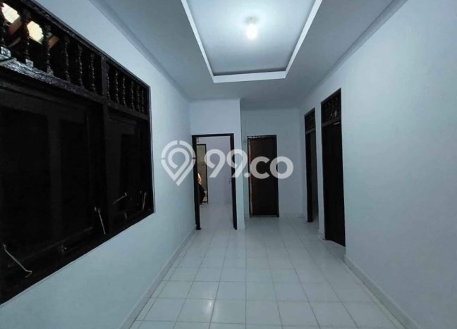 Disewakan Hunian Konsep Minimalis di Denpasar Utara Denpasar dengan 3 Kamar Disewakan Hunian Konsep Minimalis di Denpasar Utara Denpasar dengan 3 Kamar