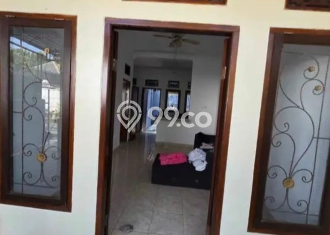 Rumah Kontrakan Badung LT 100m2 LB 45m2 Kawasan Ungasan Rumah Kontrakan Badung LT 100m2 LB 45m2 Kawasan Ungasan